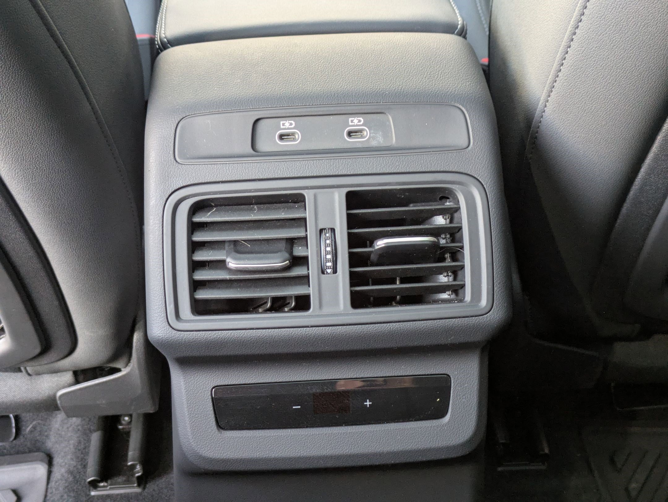 Used 2025 Audi Q5 Premium Plus image 23