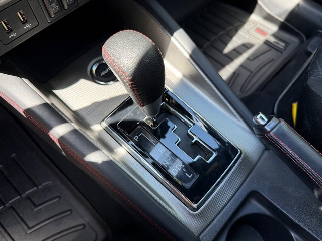 Used 2020 Mitsubishi Outlander Sport SE AWD/4WD image 23