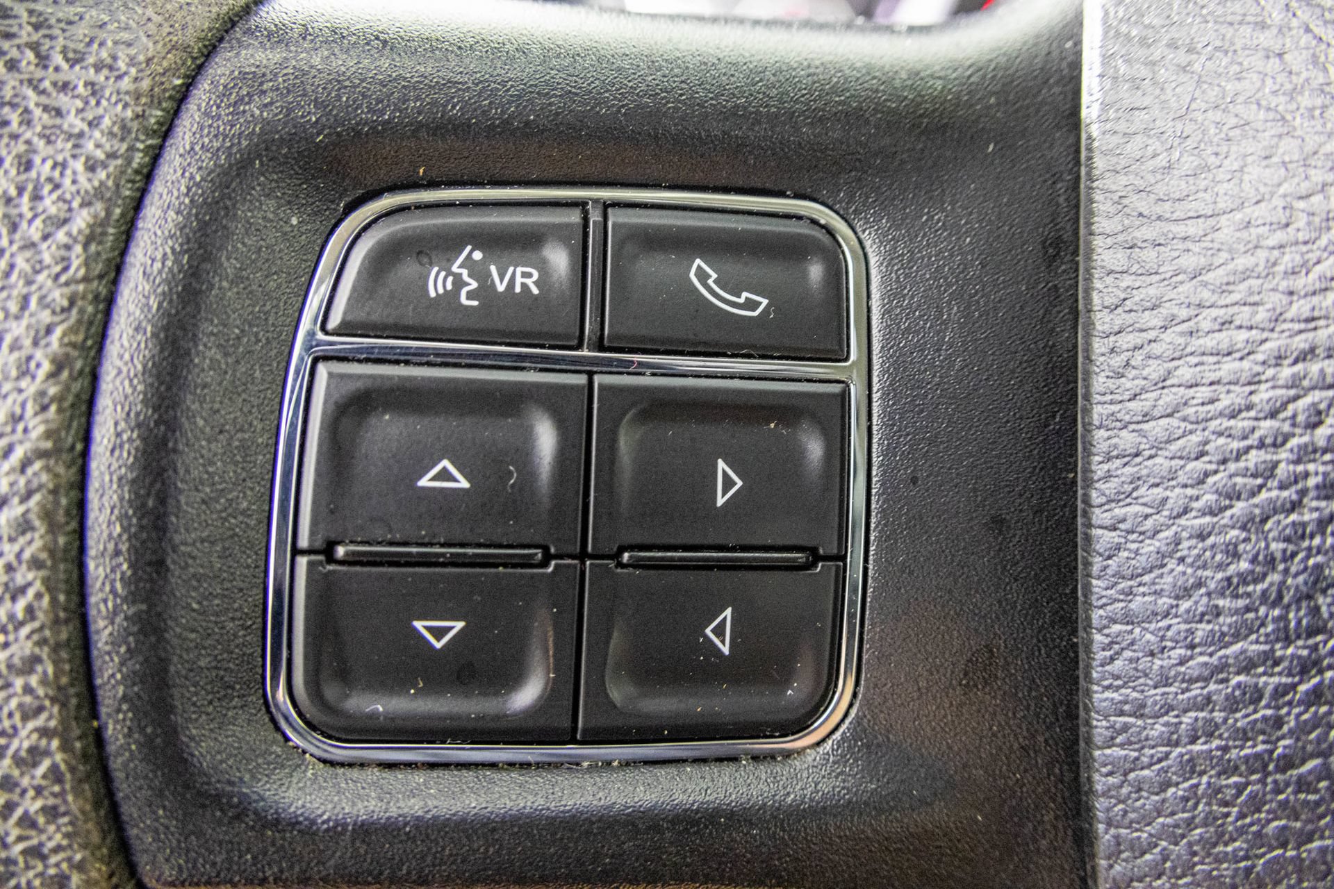 Used 2019 RAM 1500 Tradesman w/ Tradesman SXT Package AWD/4WD image 32