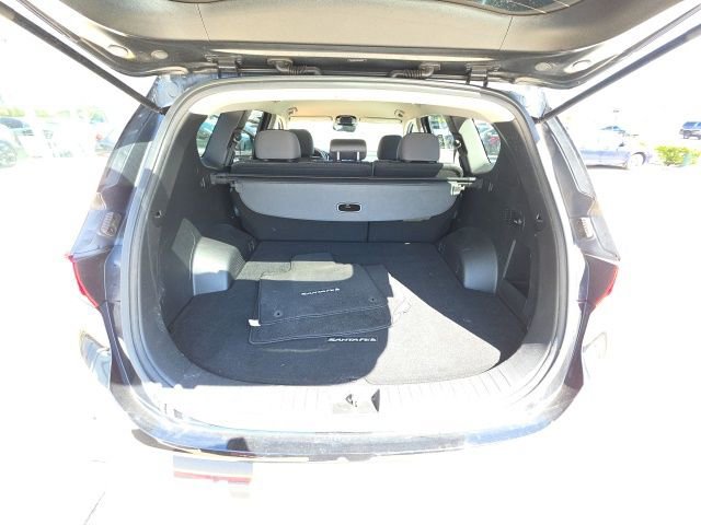 Used 2023 Hyundai Santa Fe SE image 26