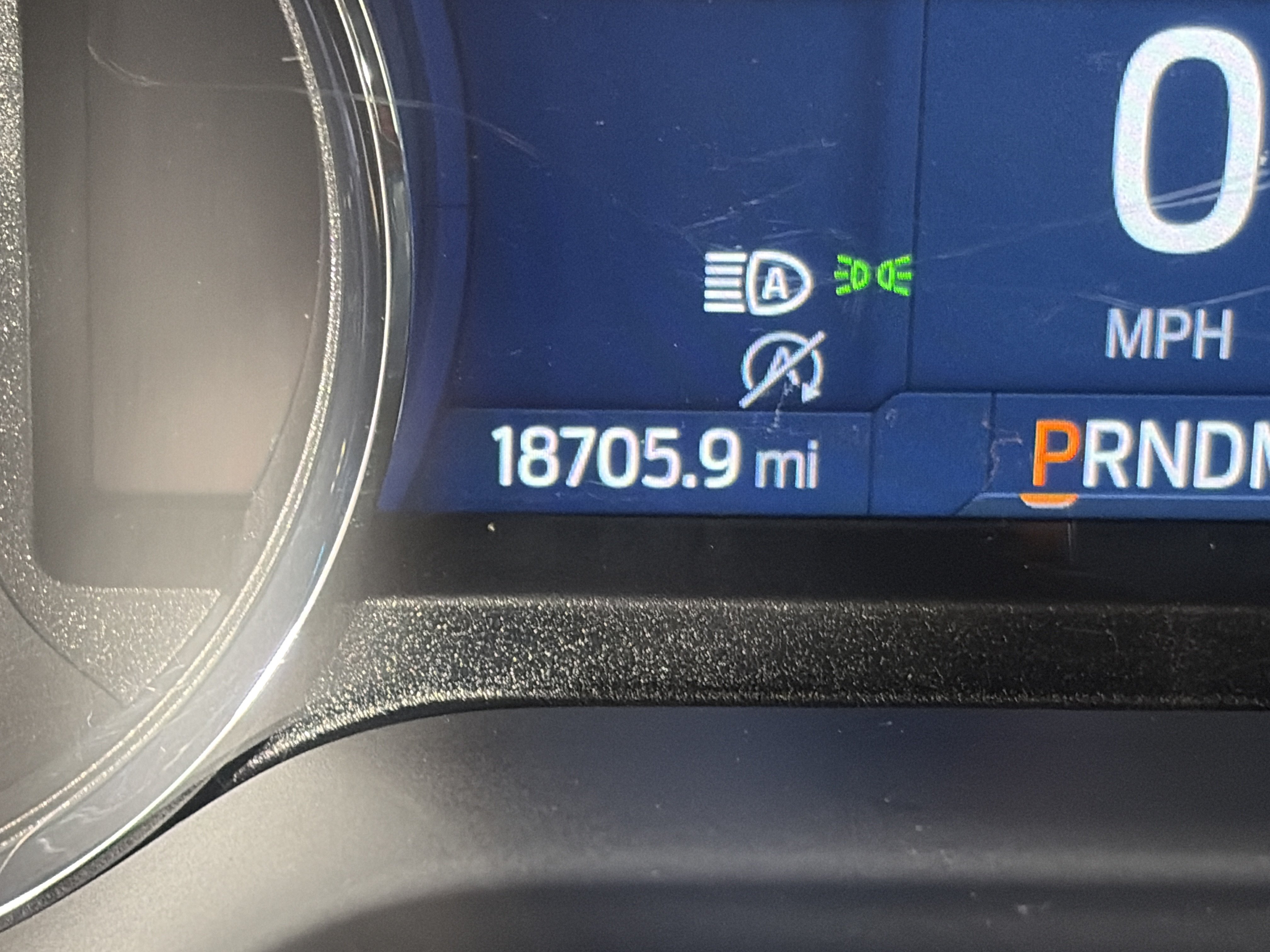 Used 2023 Ford F150 Tremor w/ 360 Degree Camera Package AWD/4WD image 5