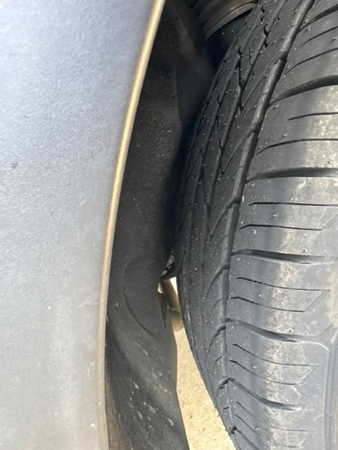 Used 2019 Honda CR-V EX-L image 16