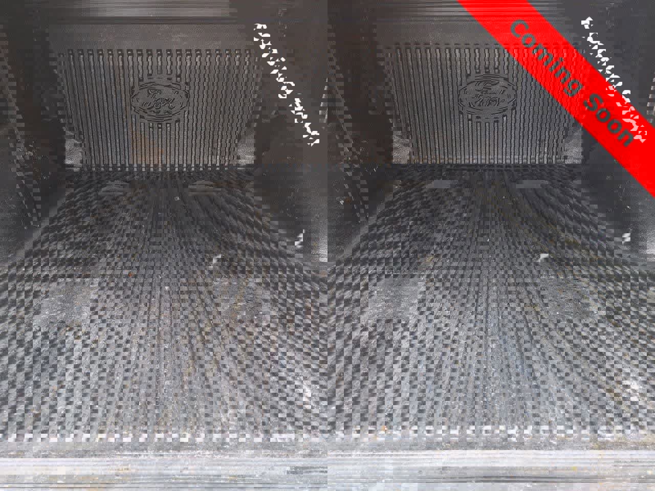 Used 2022 Ford F150 XLT w/ Equipment Group 302A High image 32