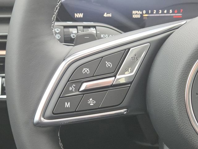 New 2026 Buick Envision Sport Touring image 15