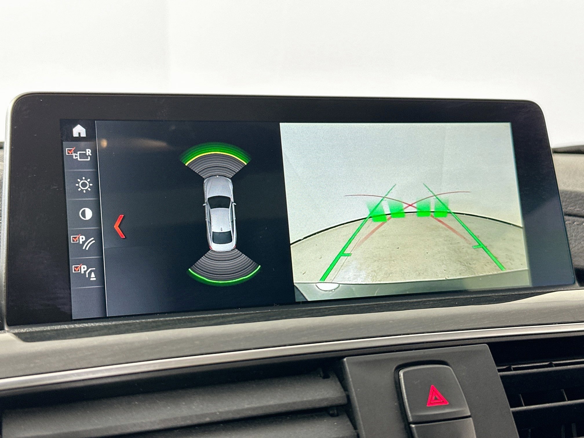 Used 2019 BMW 430i Coupe image 14