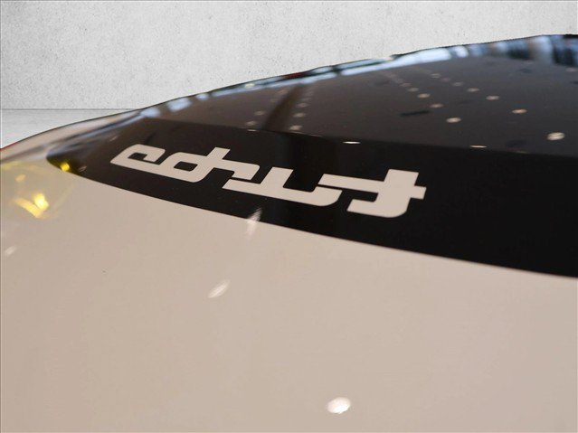 New 2026 BMW M2 RWD image 10