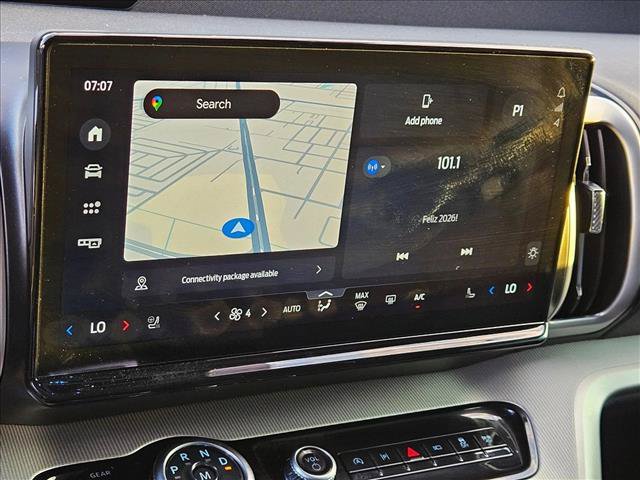 Used 2025 Ford Expedition Active RWD image 13