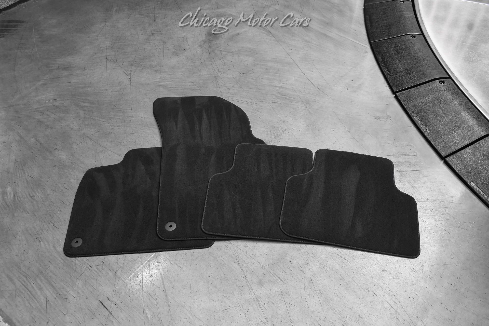 Used 2024 Audi RS Q8 image 59