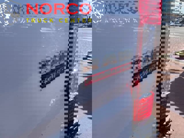 Used 2017 RAM ProMaster 1500 w/ Interior Convenience Group image 10