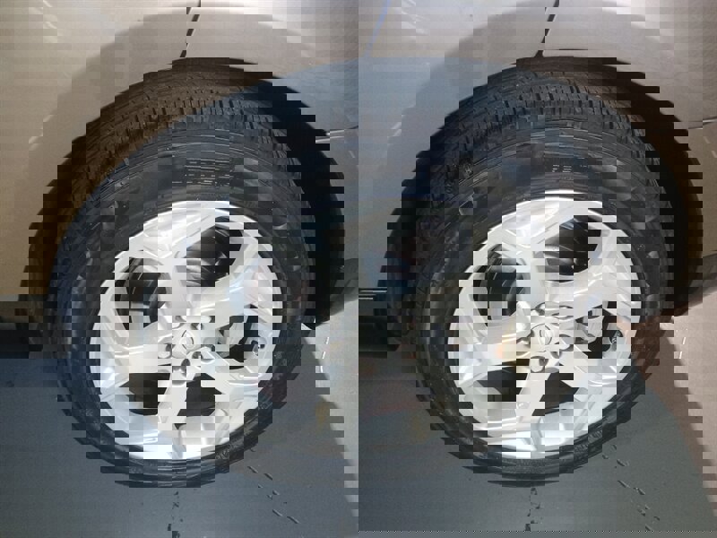 Used 2018 Land Rover Range Rover Sport HSE image 44