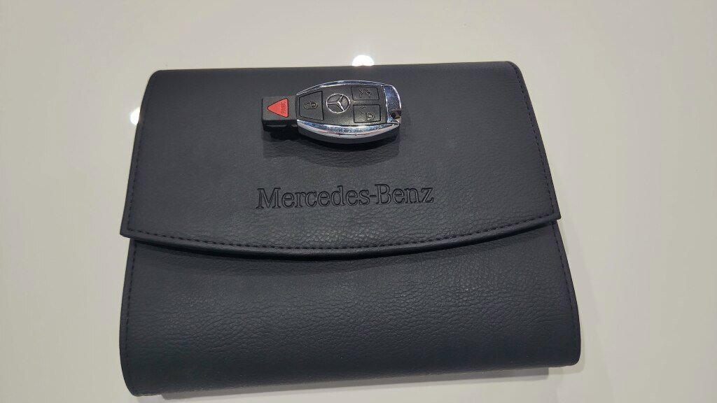 Used 2018 Mercedes-Benz CLA 45 AMG 4MATIC image 23