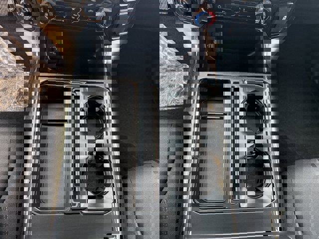 New 2026 Ford F150 STX w/ F-150 LOBO Package image 15