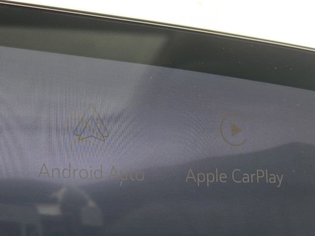 New 2026 Buick Envision Avenir image 5