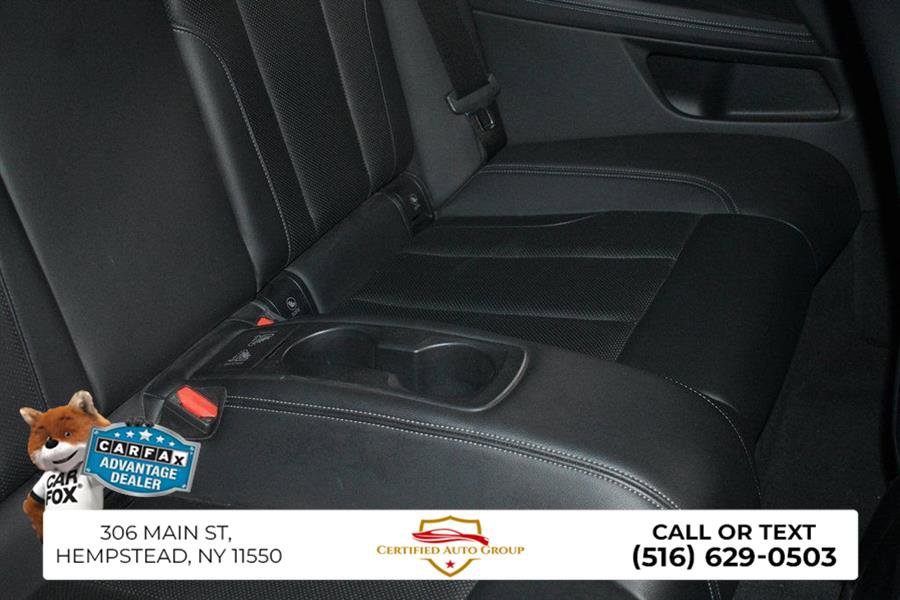 Used 2025 BMW 430i xDrive Convertible image 35