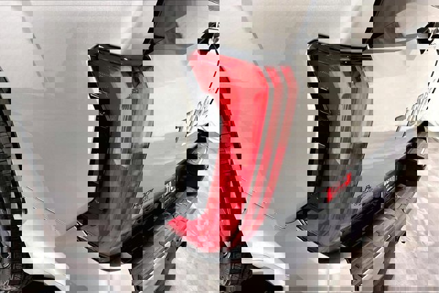 New 2026 Toyota Tundra Platinum image 26