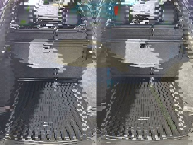 New 2025 Cadillac XT5 Premium Luxury w/ Technology Package image 31