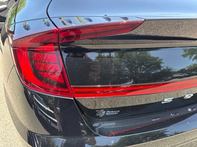Used 2023 Hyundai Sonata SEL FWD image 31