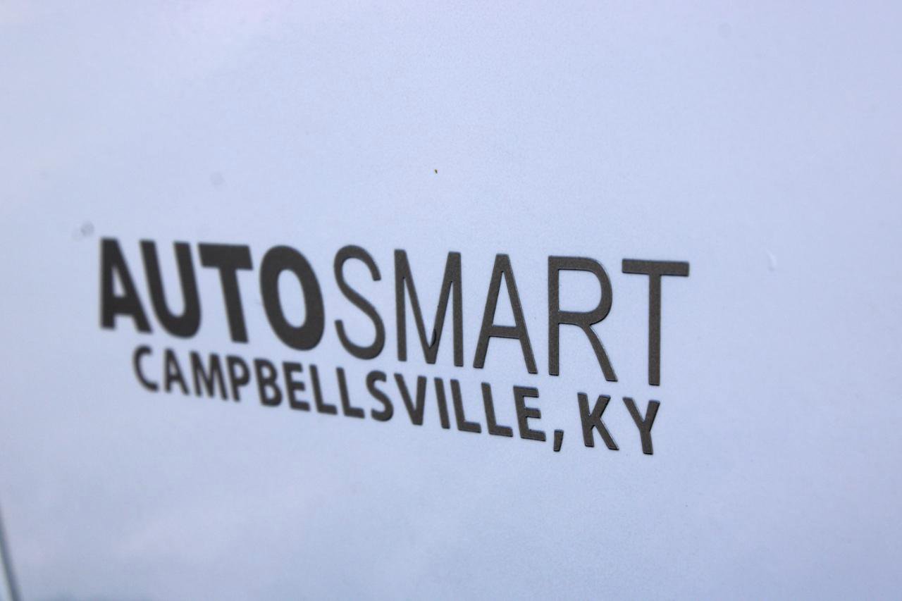 Used 2021 RAM 1500 Tradesman image 6