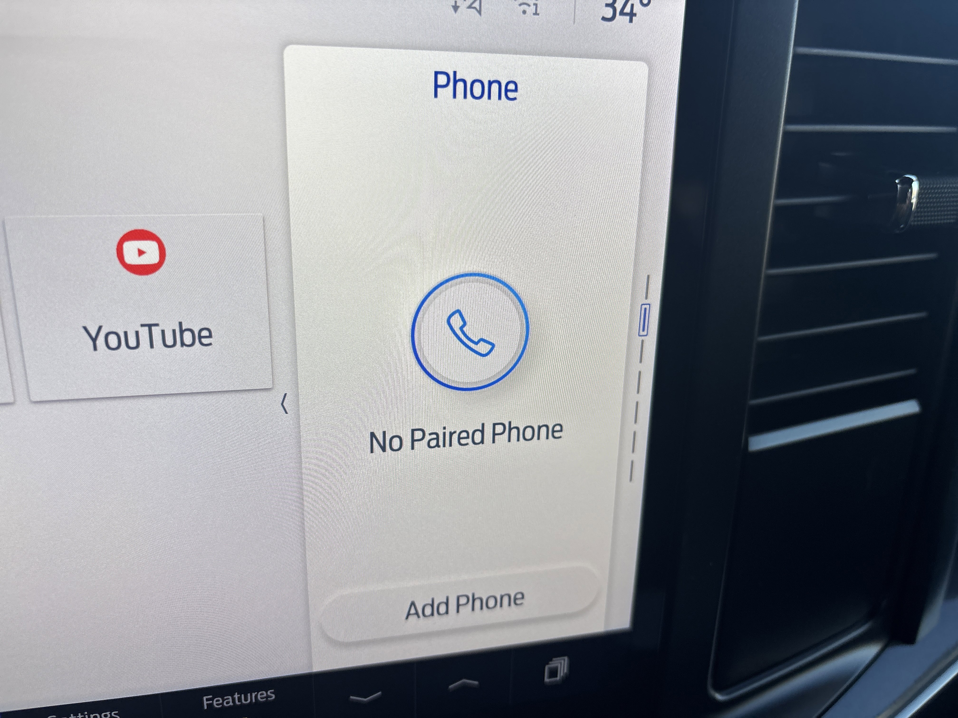 New 2025 Ford F150 STX w/ Equipment Group 200A image 28