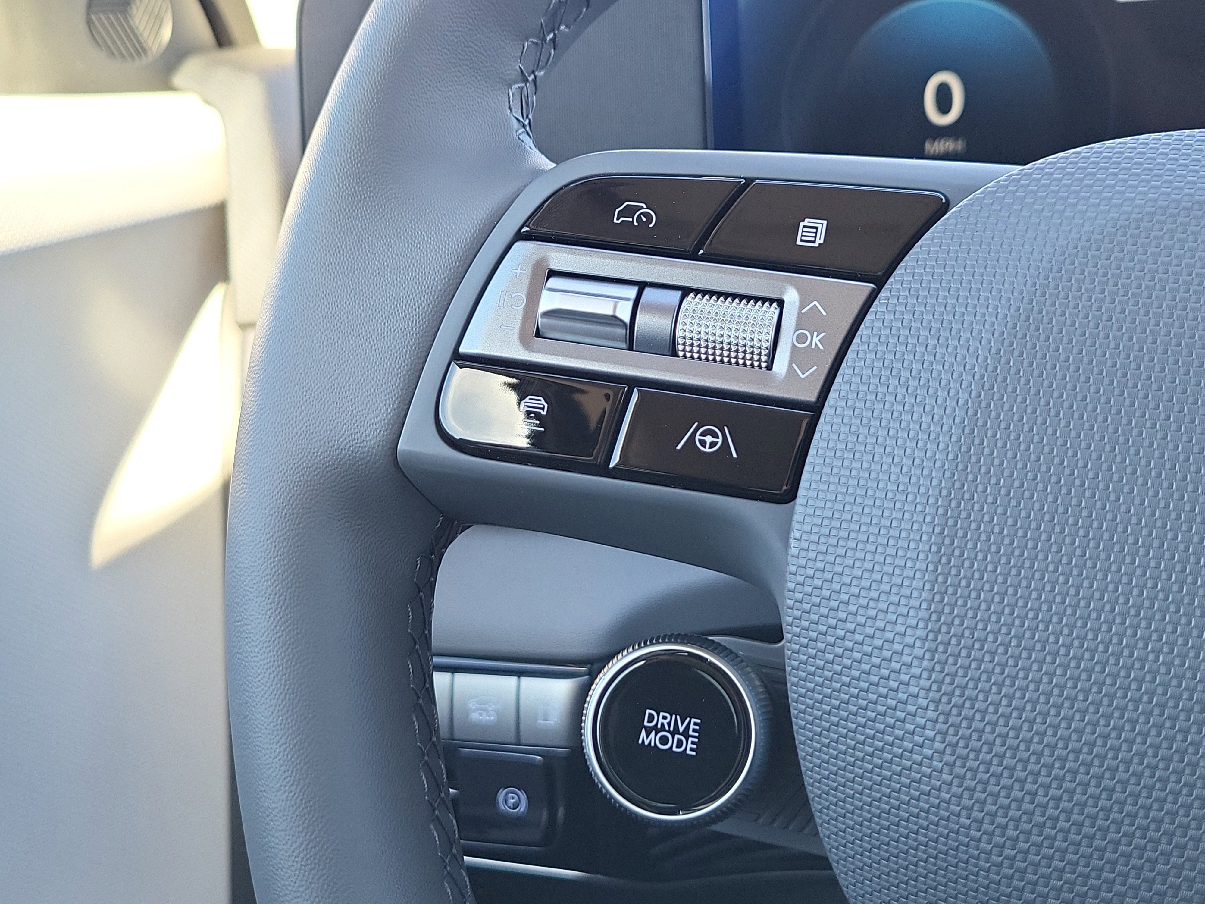 New 2026 Hyundai Ioniq 5 SEL image 16