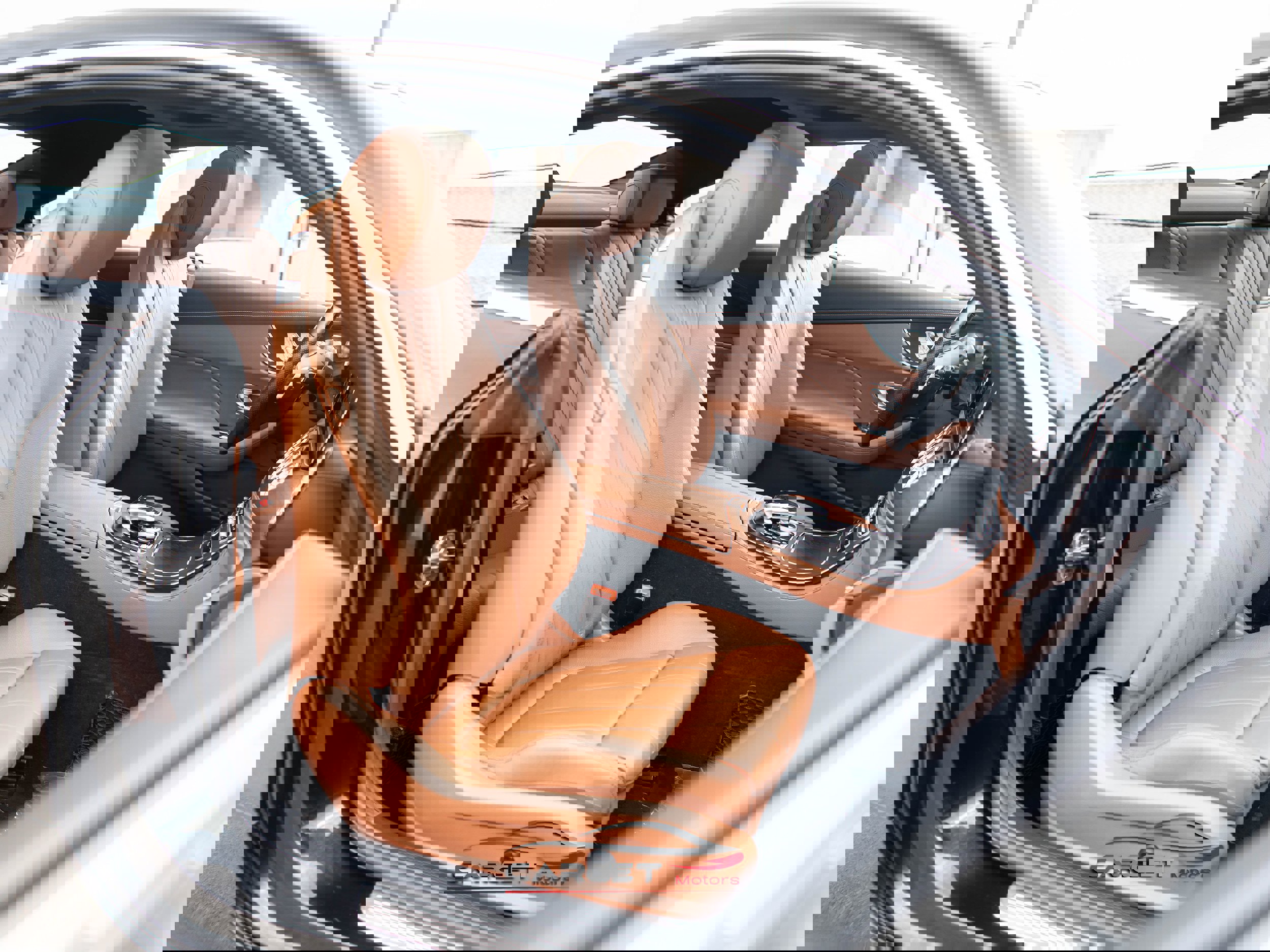 Used 2018 Mercedes-Benz E 400 E 400 4MATIC AMG Package image 12