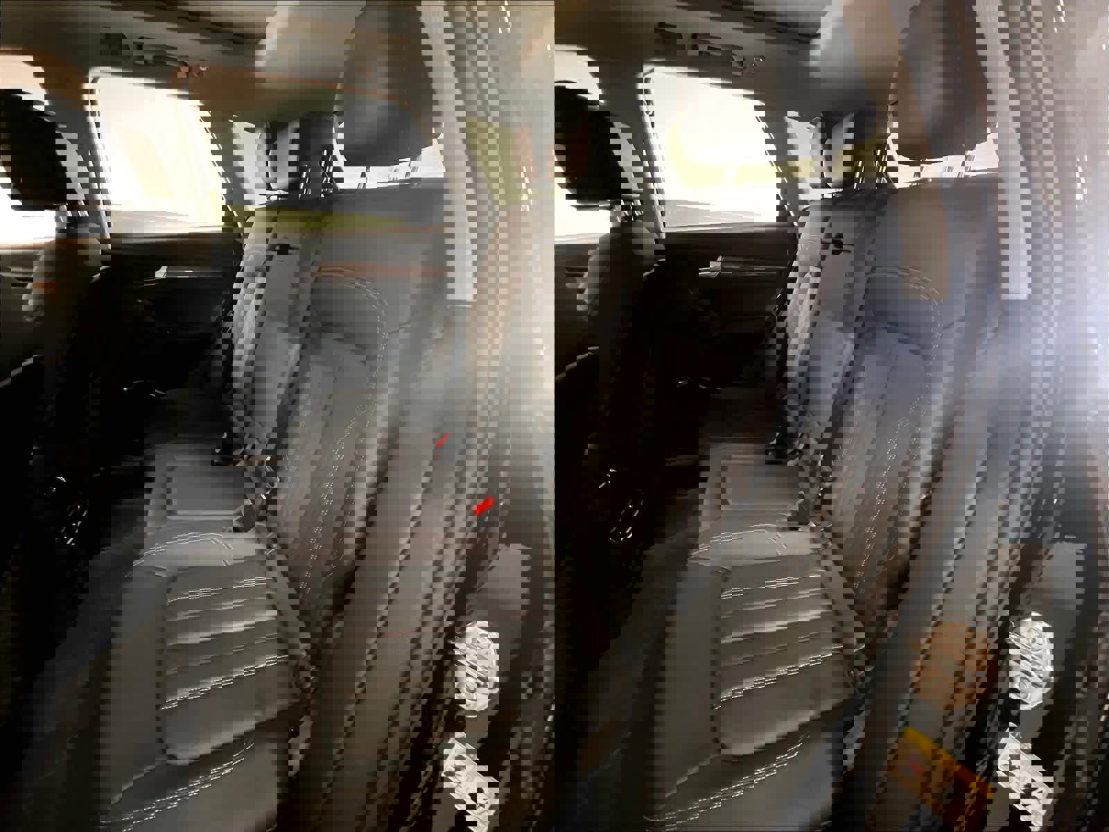 Certified 2023 Audi Q5 2.0T Premium w/ Convenience Package image 27