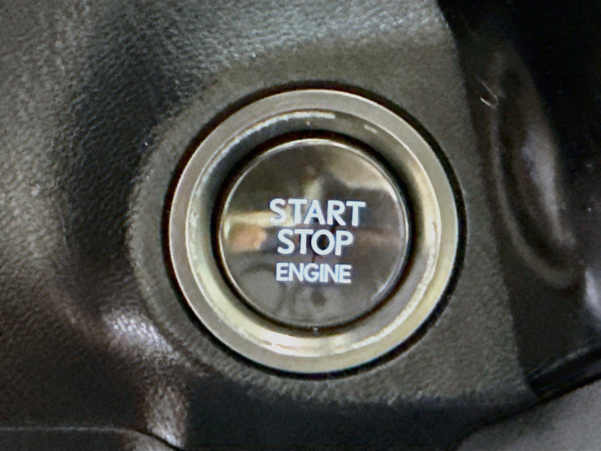 Used 2022 Lexus ES 350 w/ Premium Package FWD image 21