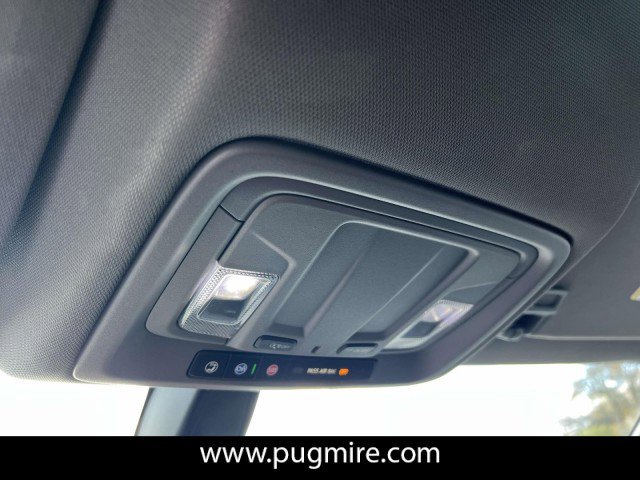 Used 2020 Chevrolet Silverado 1500 Custom w/ Custom Convenience Package image 30