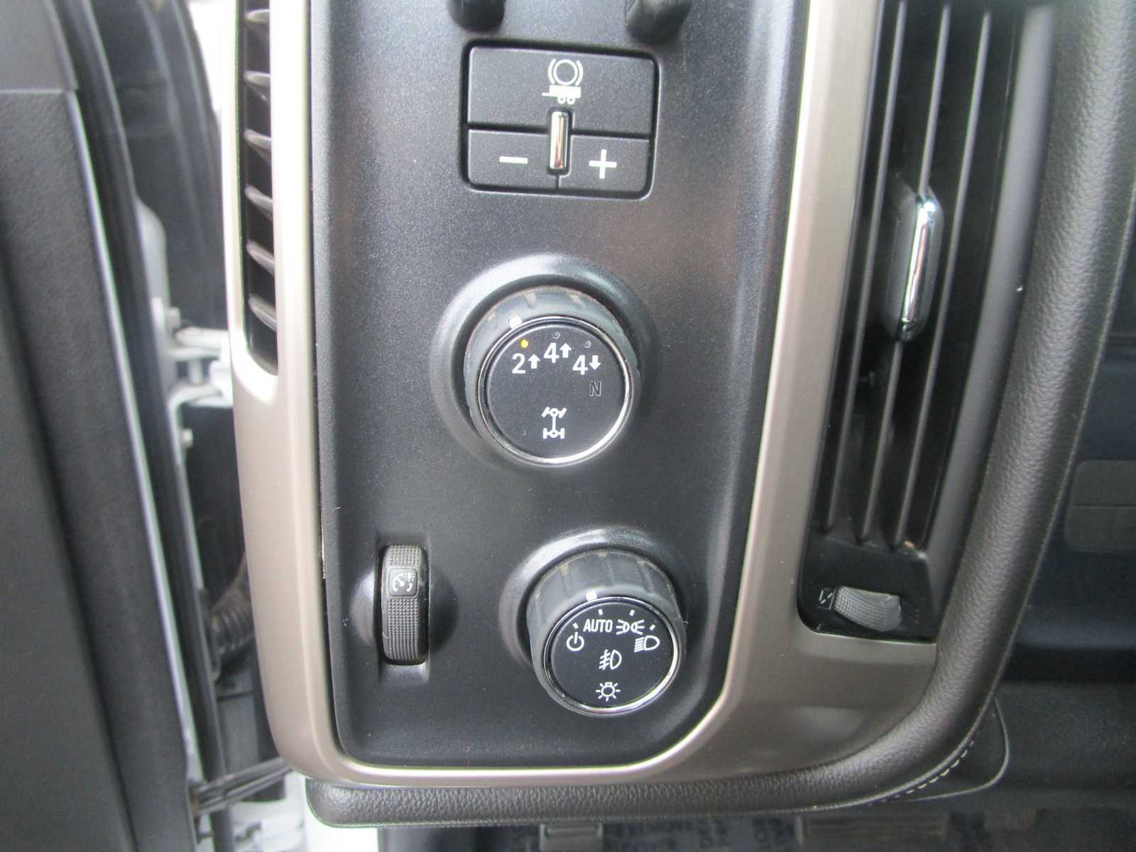 Used 2019 GMC Sierra 2500 Denali image 20