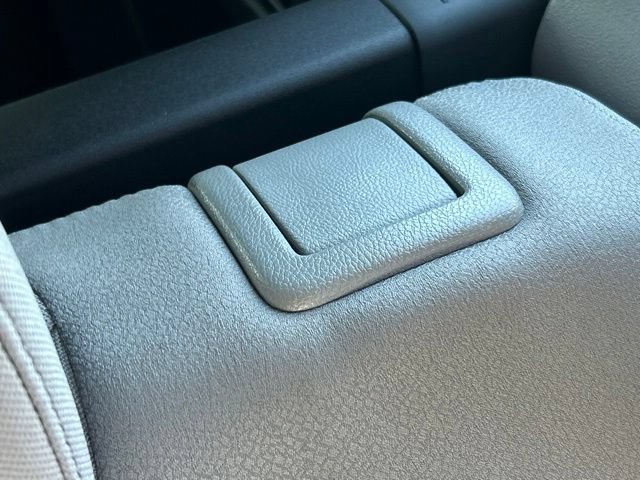 Used 2019 Honda CR-V EX image 35