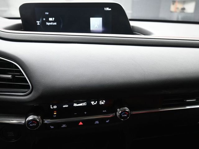 Used 2023 MAZDA CX-30 AWD 2.5 S w/ Preferred Package image 11