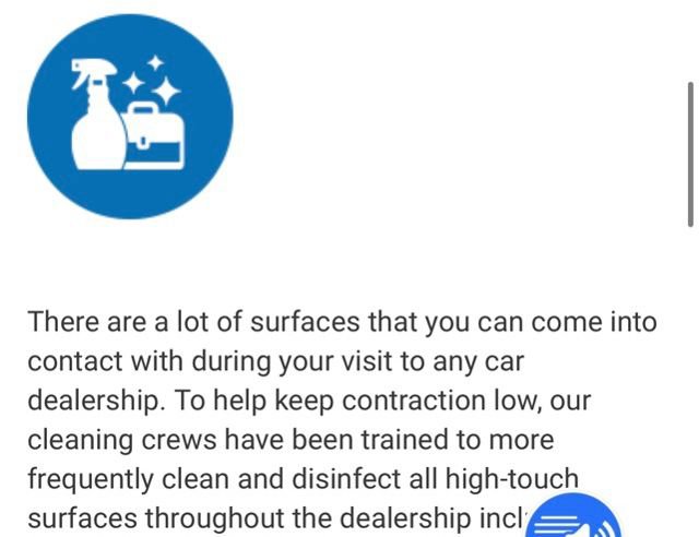 New 2026 Chevrolet TrailBlazer LT w/ Convenience Package image 32