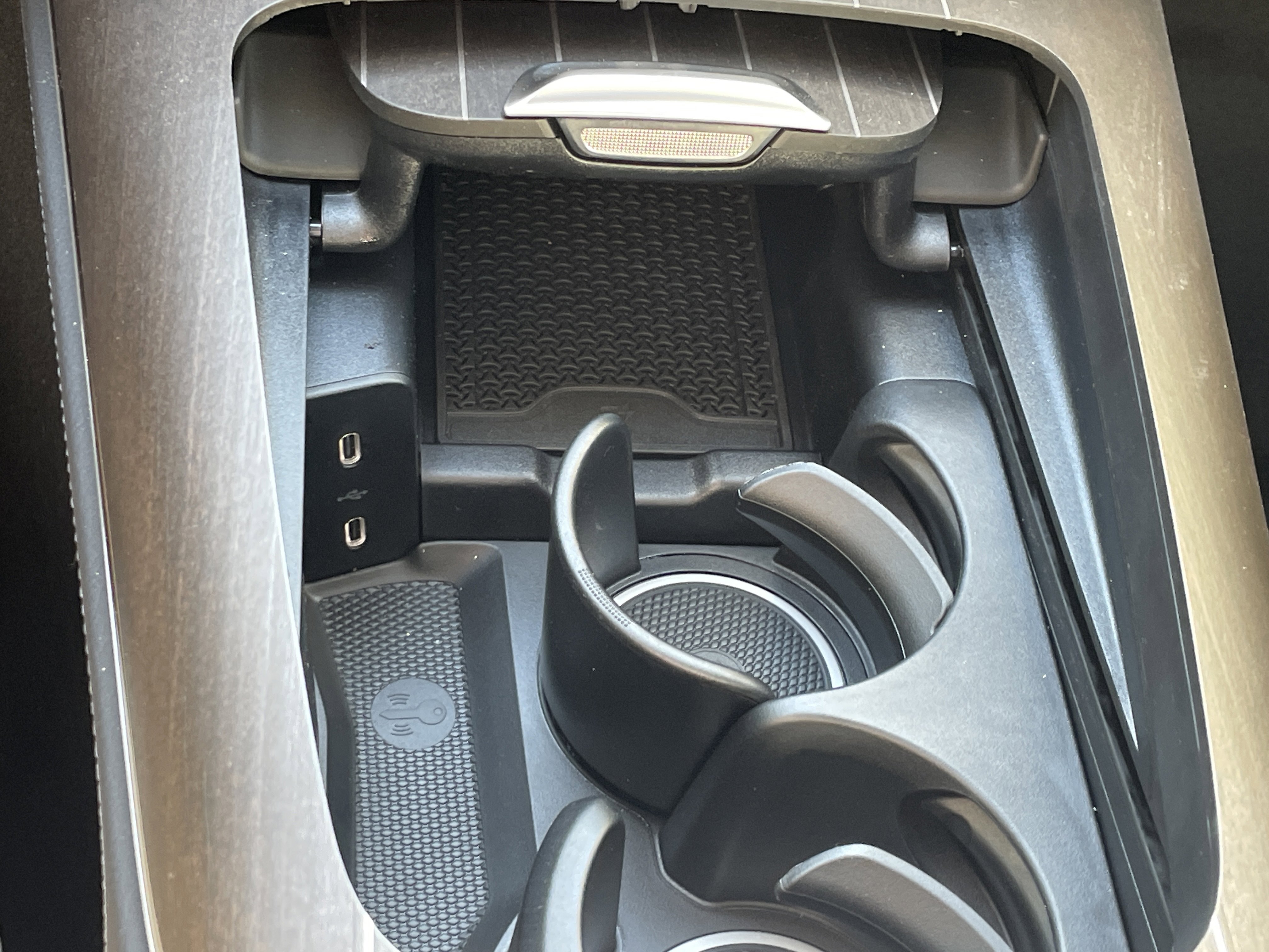 New 2026 Mercedes-Benz E 450 4MATIC All-Terrain Wagon image 31