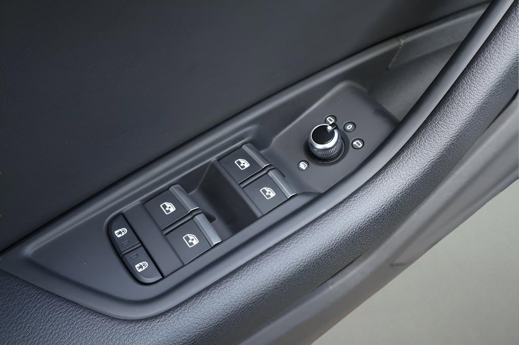 Used 2024 Audi A5 2.0T Premium image 12