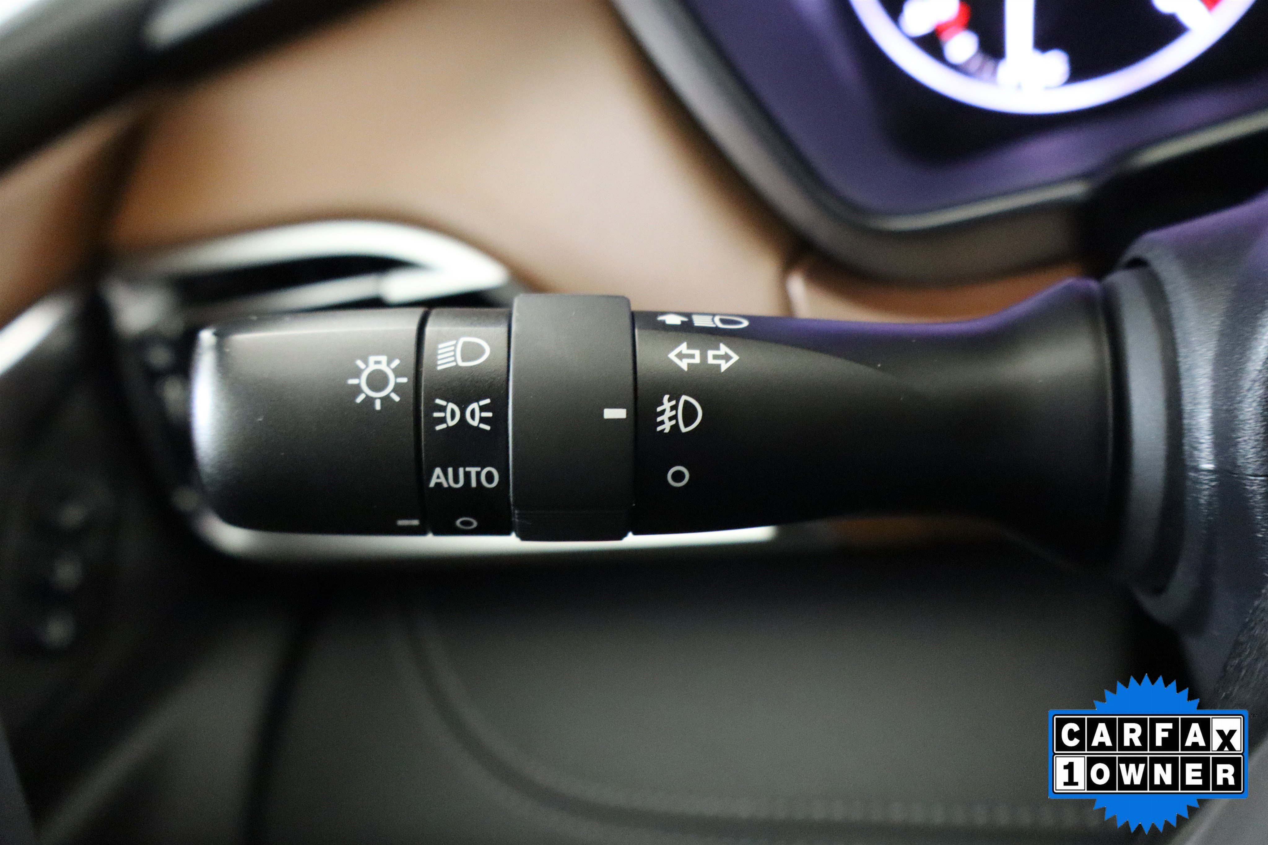 Used 2024 Subaru Outback Touring image 30