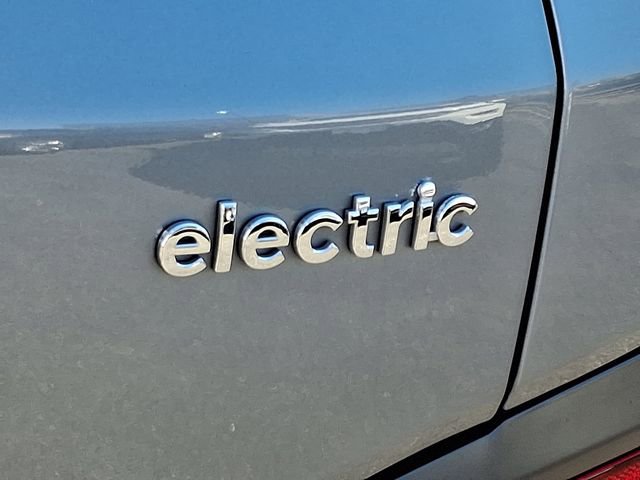 Used 2019 Hyundai Kona Ultimate image 30