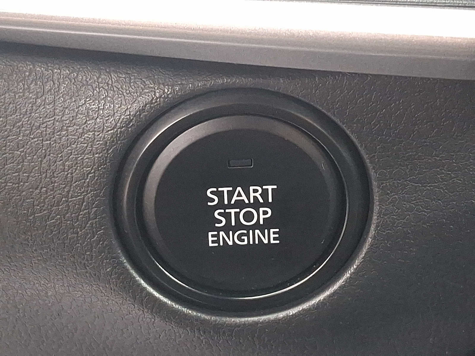Used 2023 MAZDA CX-30 AWD 2.5 S w/ Select Package image 23