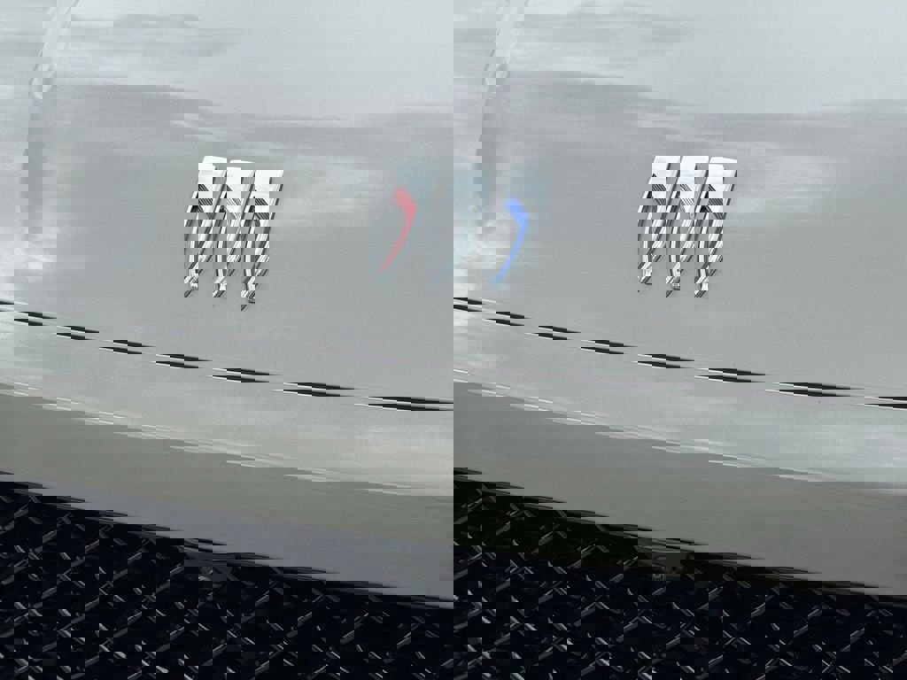 New 2026 Buick Enclave Sport Touring w/ Super Cruise Package image 7