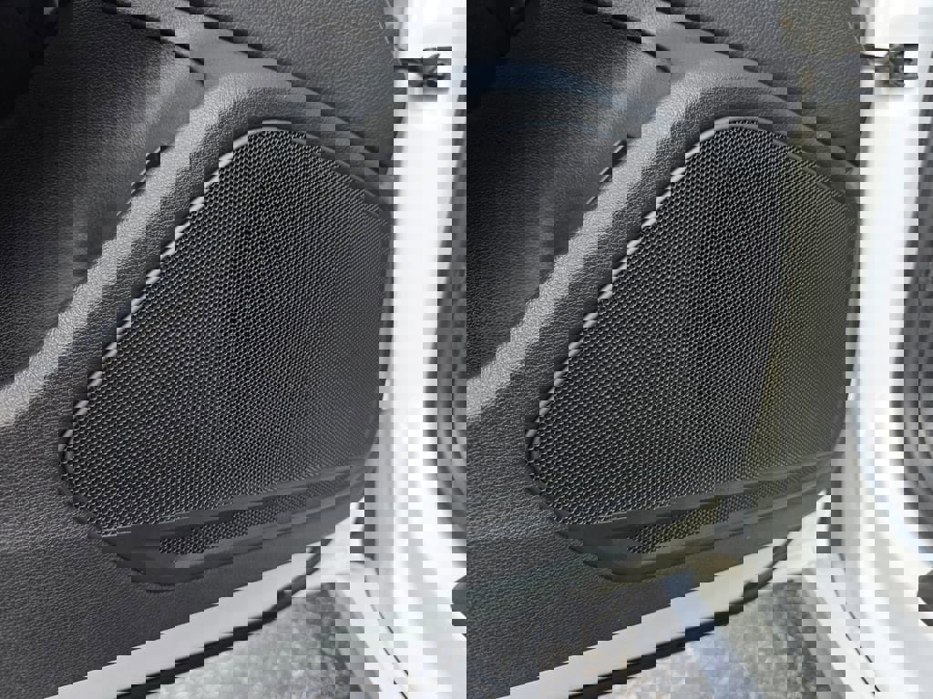 Used 2018 Audi A5 2.0T Premium Plus w/ Premium Plus image 19