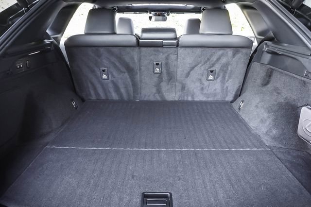 Used 2023 Lexus RX 350h w/ Accessory Package (2T) image 23