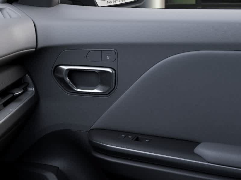 New 2026 Kia K4 EX FWD image 25