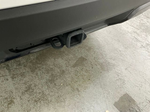 Used 2025 Ford Explorer ST-Line image 7