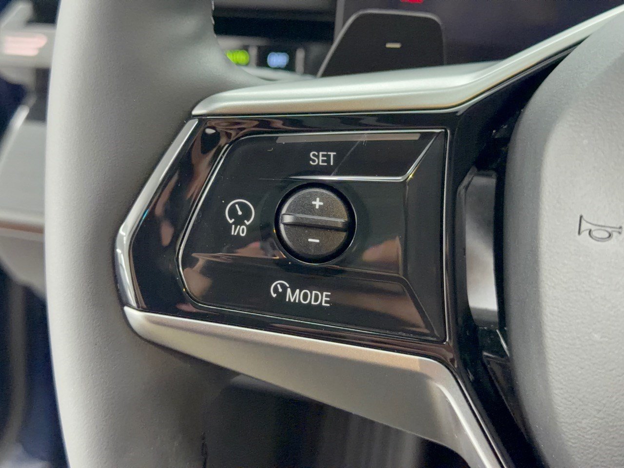 Certified 2026 BMW 530i RWD image 18