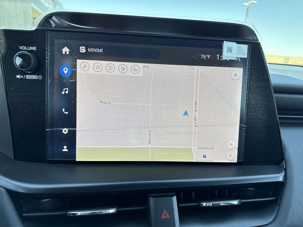 New 2026 Subaru Outback Wilderness image 20