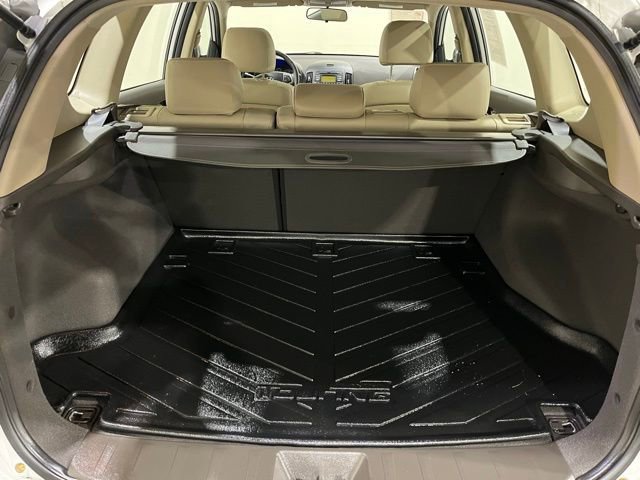 Used 2011 Hyundai Elantra SE image 22