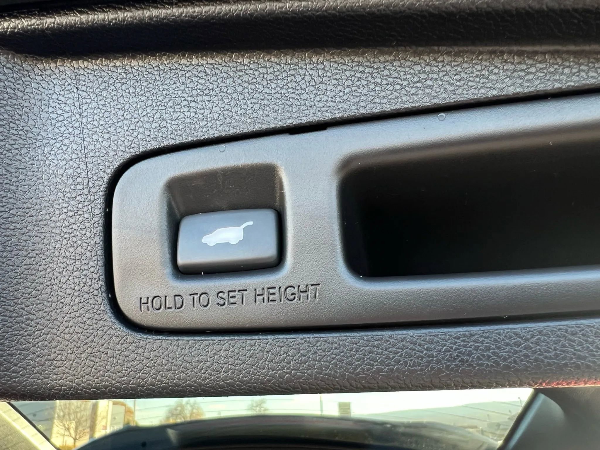 Used 2019 Honda CR-V EX-L image 27