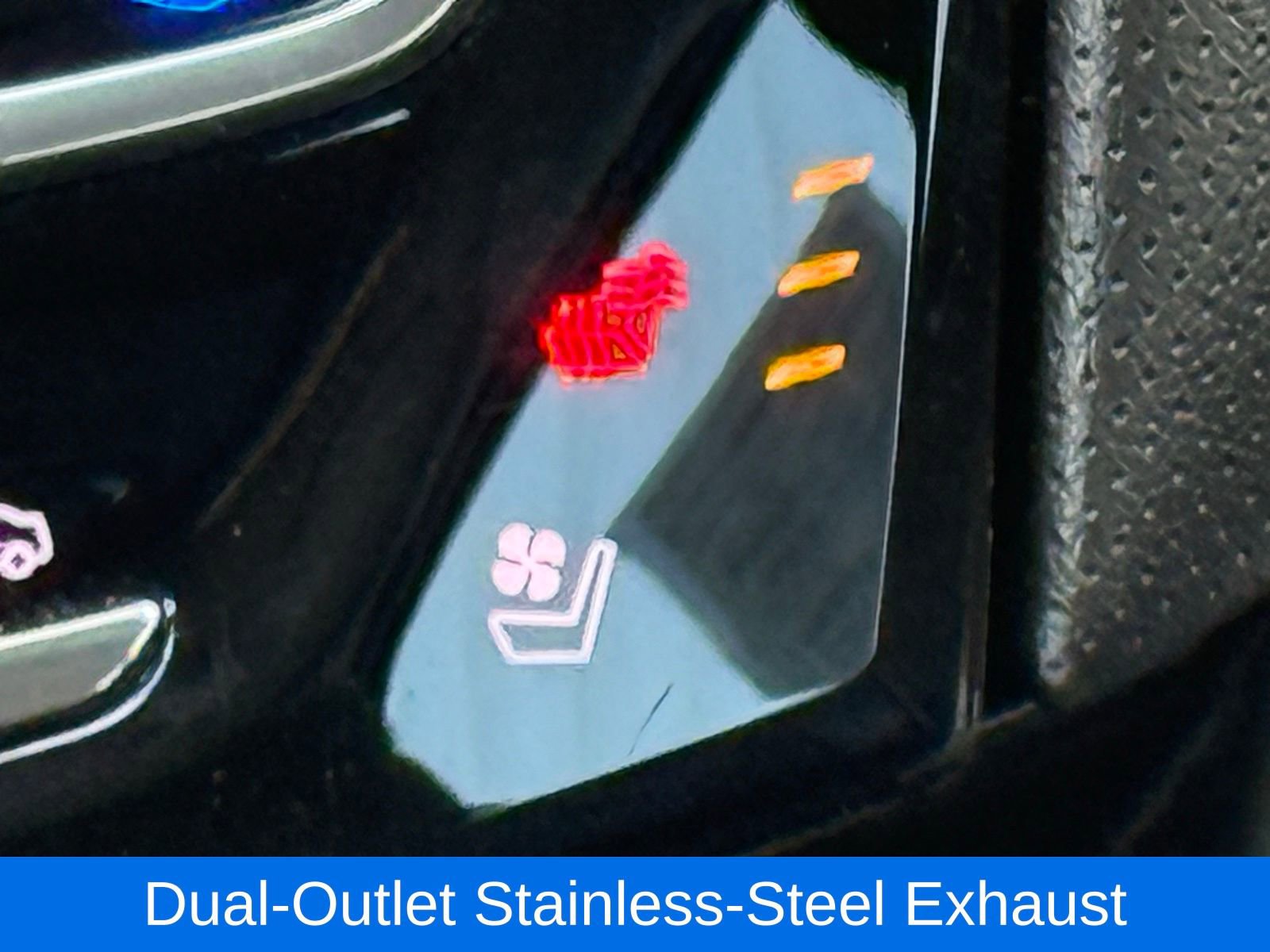 Used 2013 Cadillac XTS Premium image 27