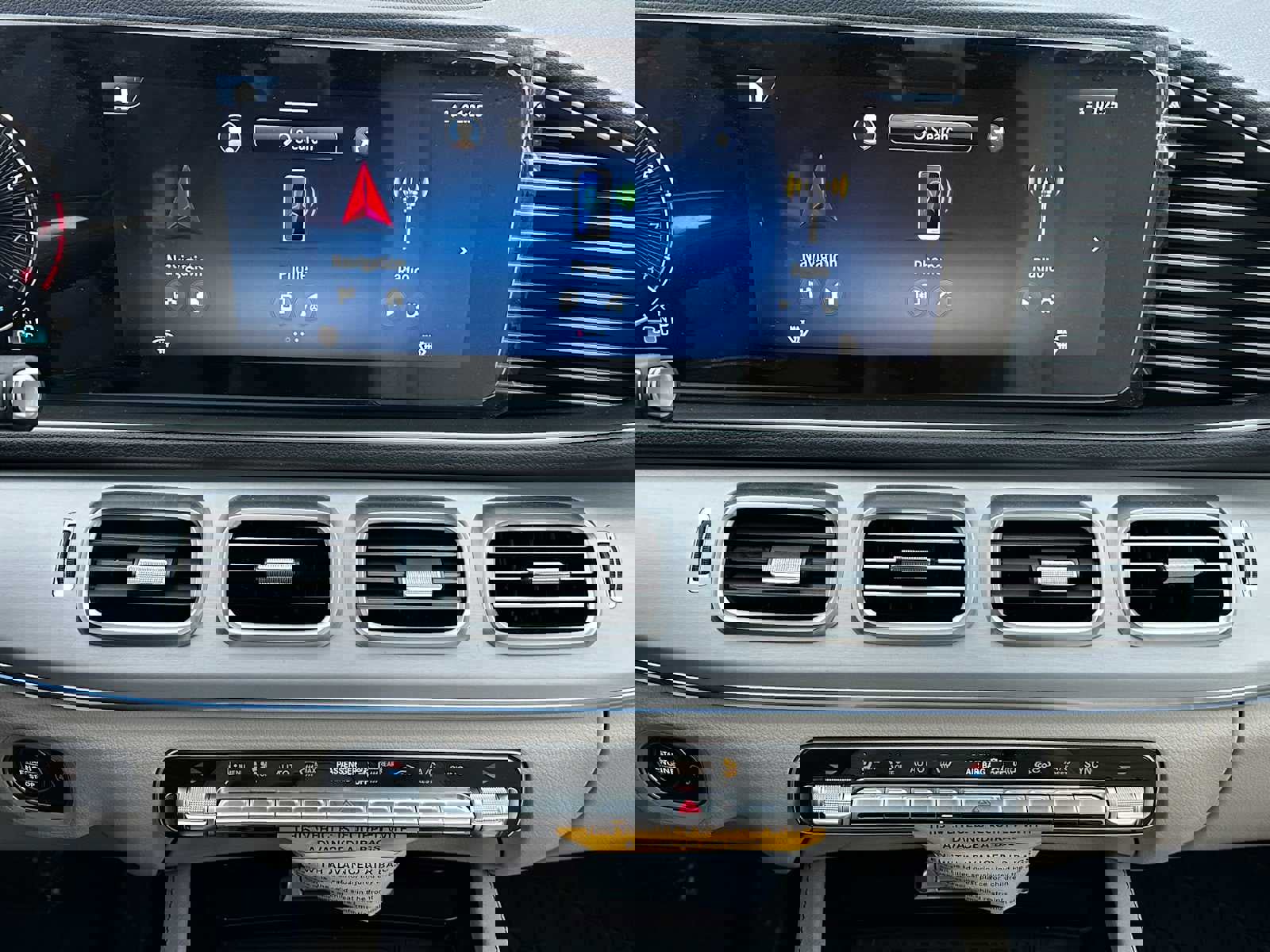 Used 2026 Mercedes-Benz GLE 350 4MATIC image 26