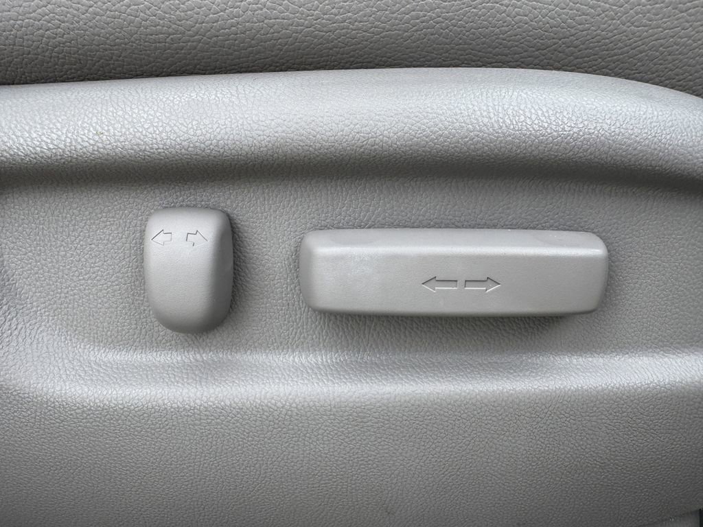 Used 2016 Honda Odyssey EX-L image 27