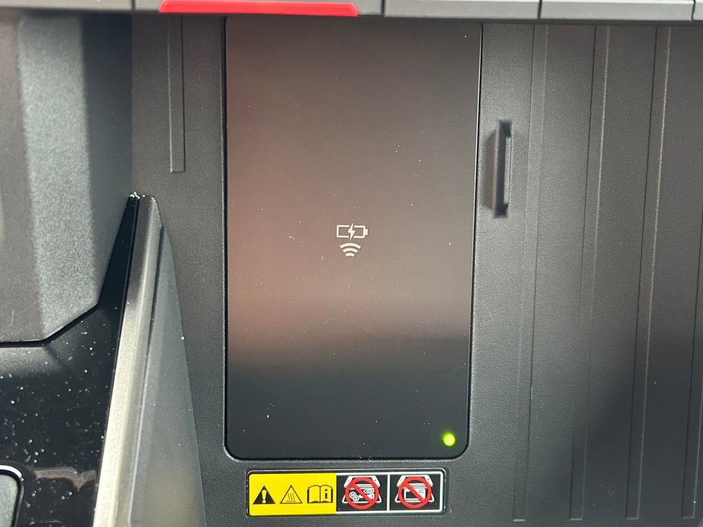 New 2026 Toyota Tundra Platinum image 37